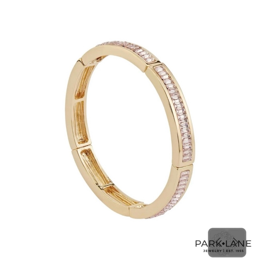 Park Lane “Lush” Bracelet! BNIB!! - Picture 2 of 16